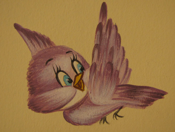 image01